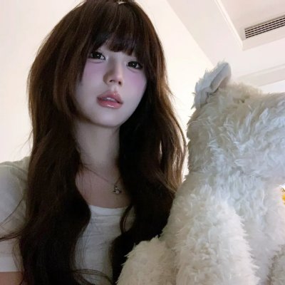 老公开门，我是你新招的秘书