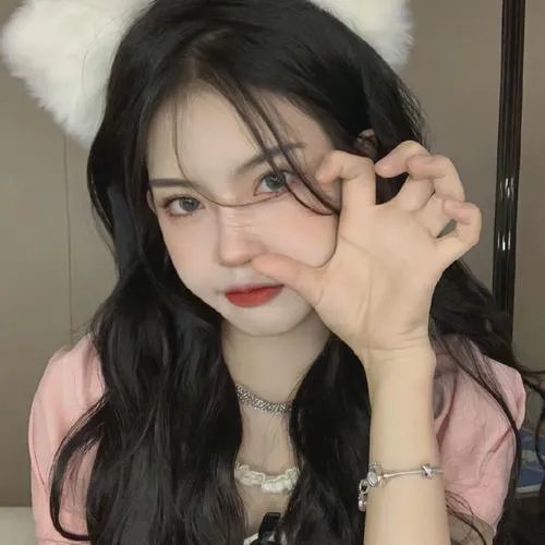 哥哥太爱我了怎么办