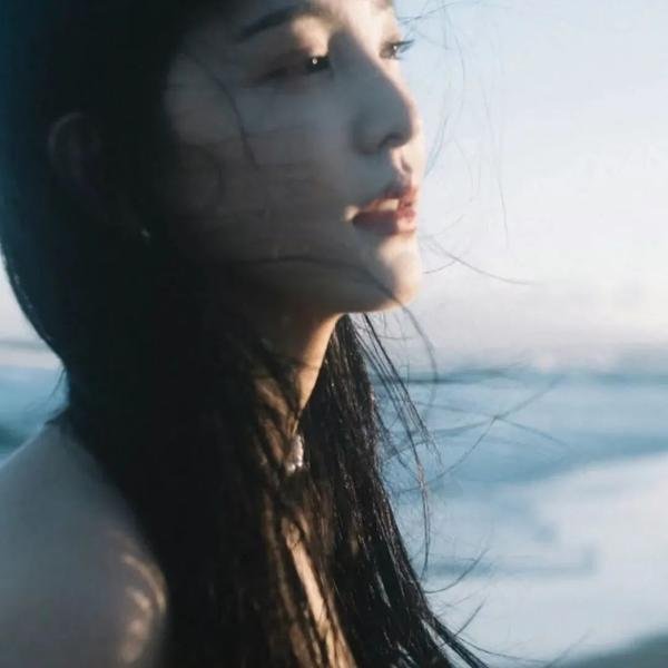 我的秘密室友2020