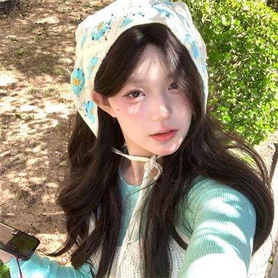 总统千金欧游记