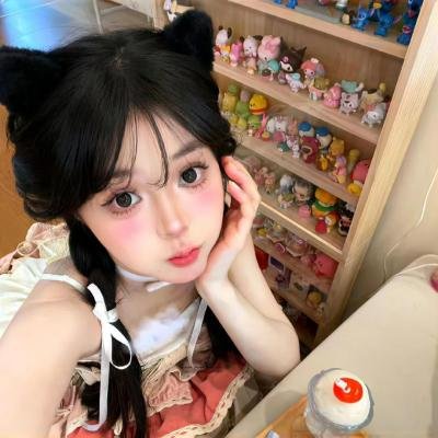 准妈妈的特别之旅