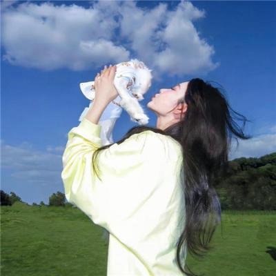 爆笑悲剧王：笑着笑着就哭了第三季