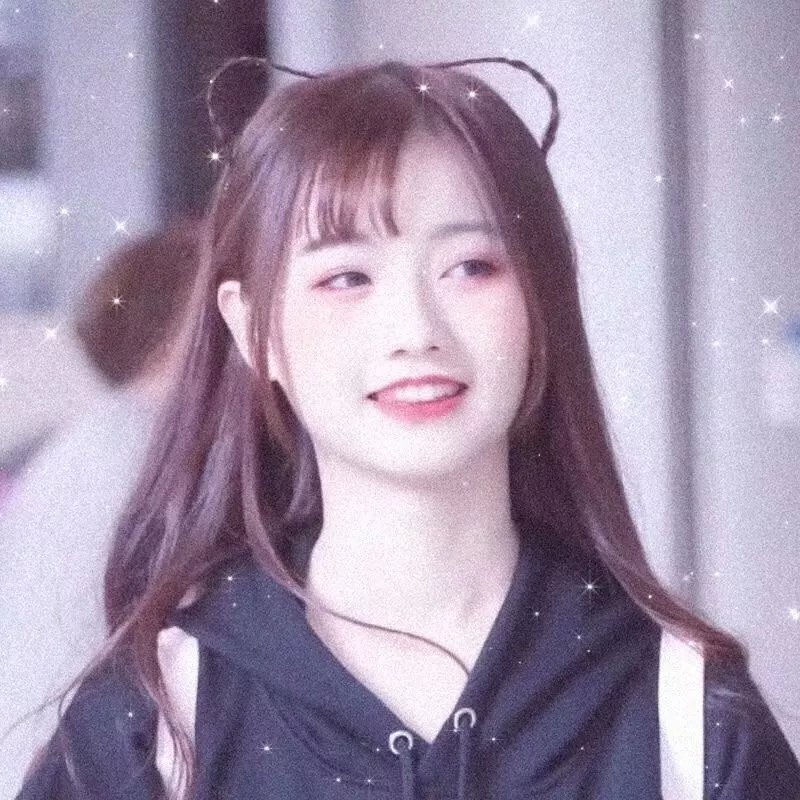 重生八零情定地平线