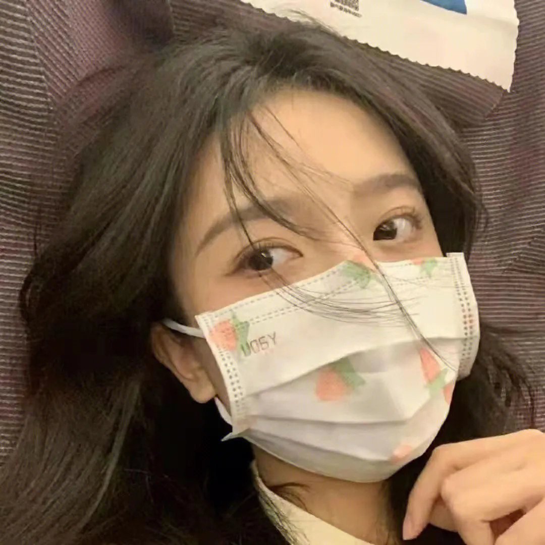 斯克鲁奇：圣诞颂歌