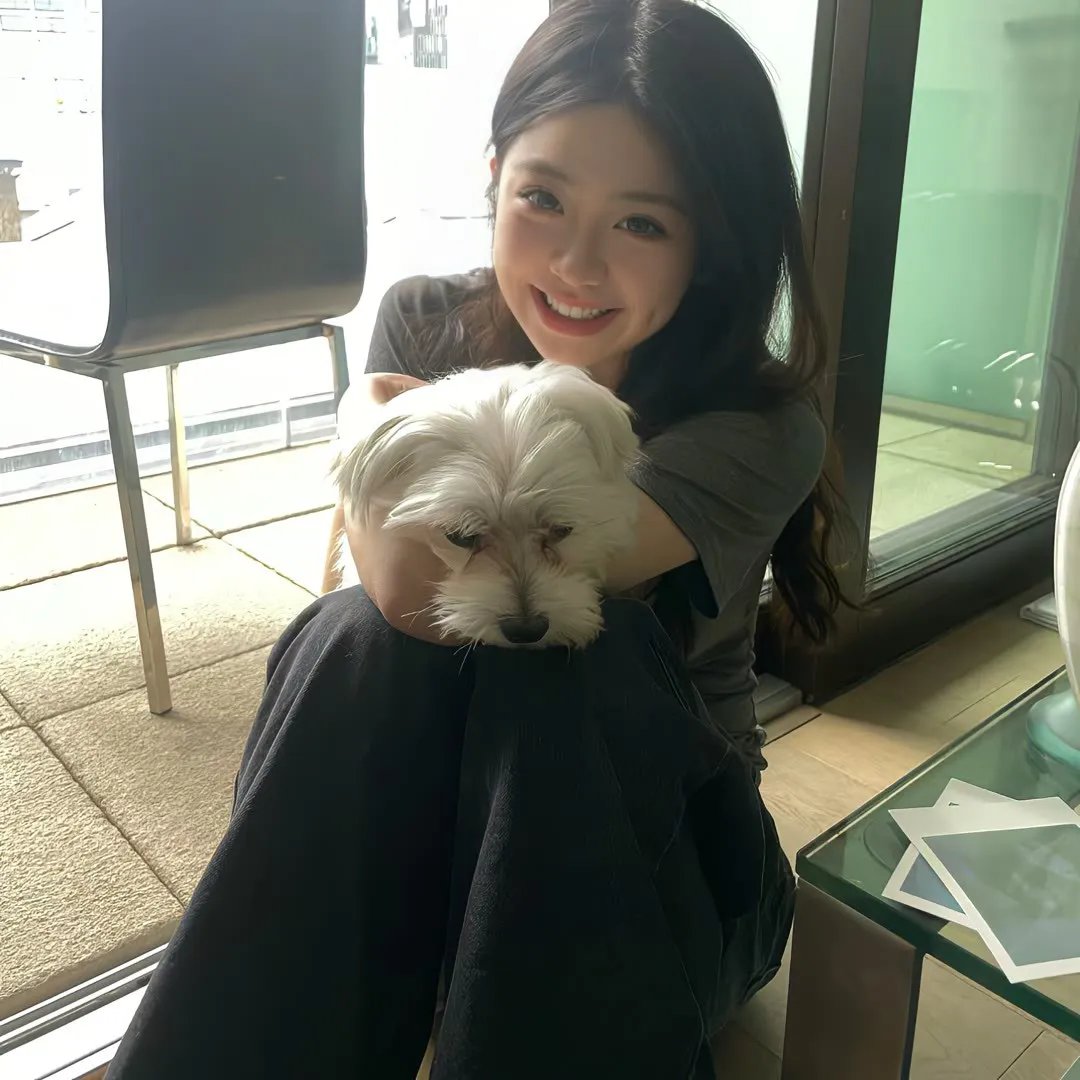 贝克的最后一个夏天