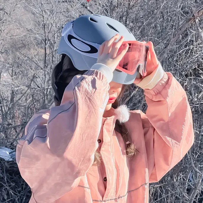 最强会长黑神第一季