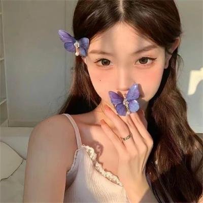 得州巡警第四季