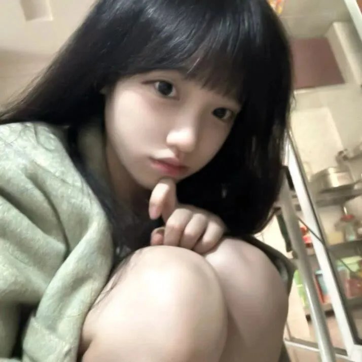 总裁的技师替身