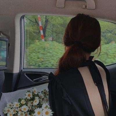 国家分配的对象是首富