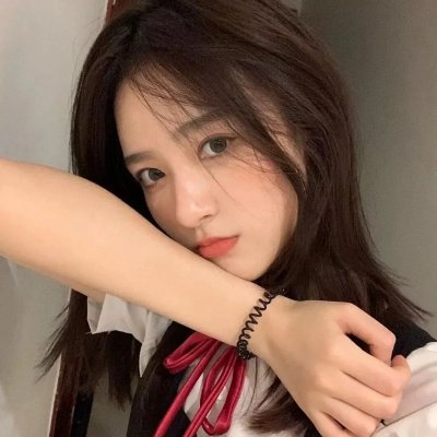 洪熙官之魔门妖女