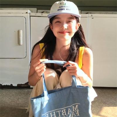 被时间遗忘的人