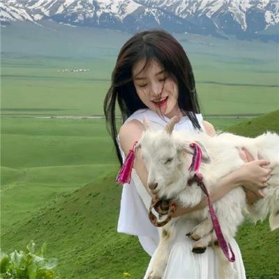 最遗憾是错过你