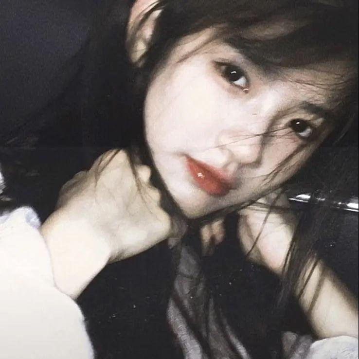 是，大臣第一季