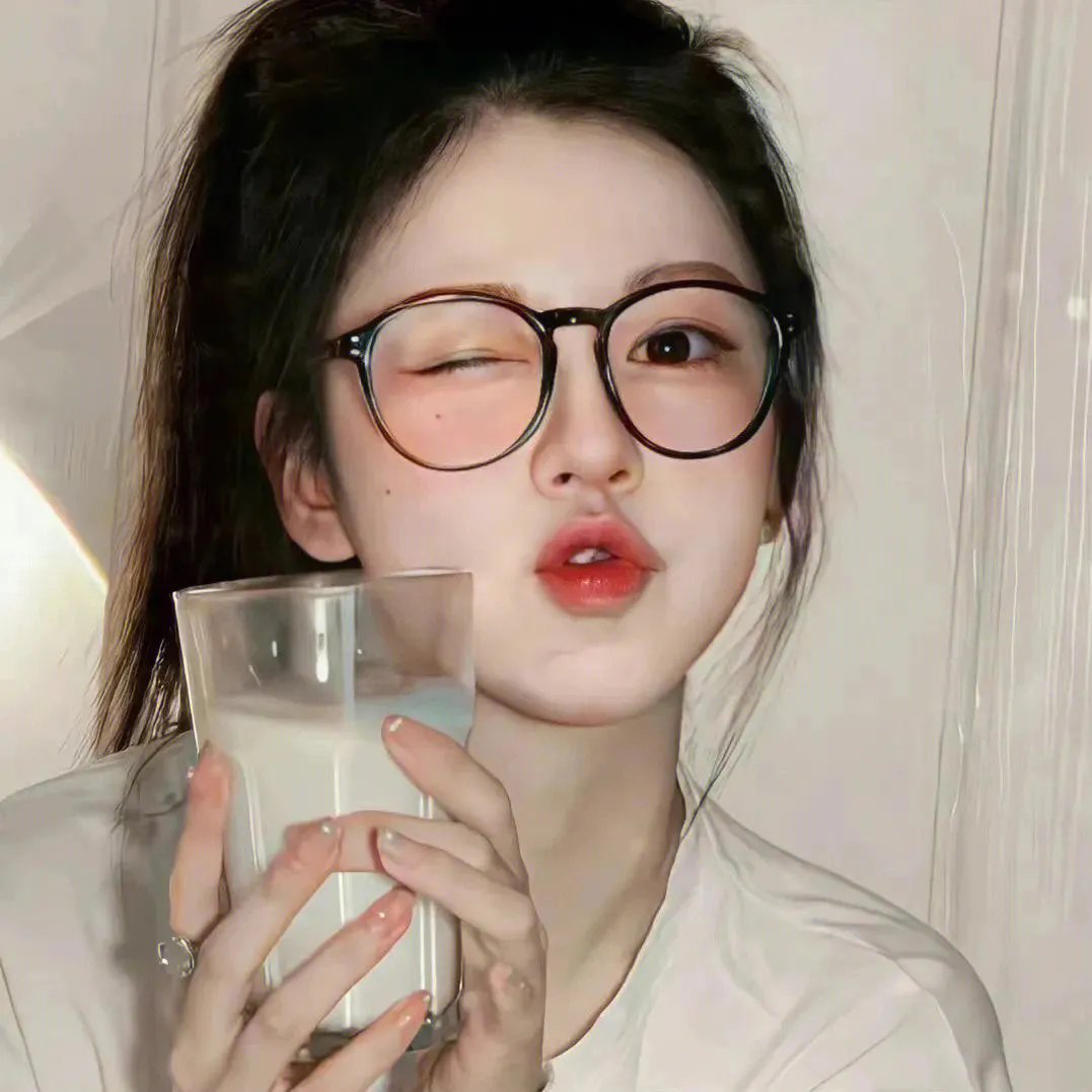 神秘博士：最后的圣诞