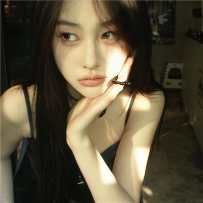 数到十，让我变成沈晓旭