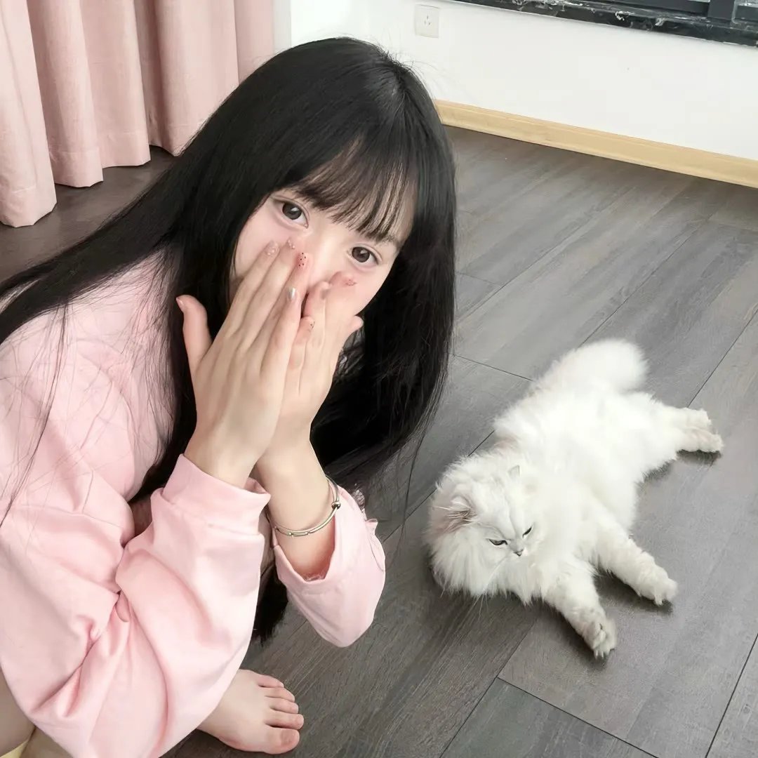 小可怜哭唧唧肚里崽崽找爸比