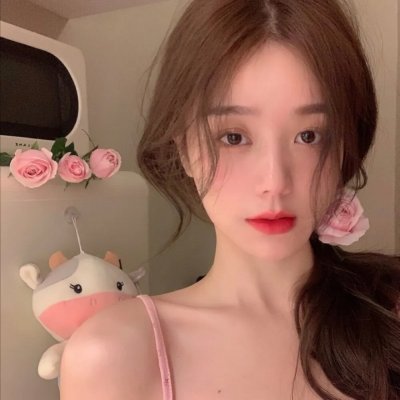 金童玉女来送祝福