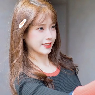 思美人之山鬼后裔